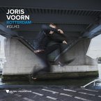 Global Underground #43:Joris Voorn-Rotterdam