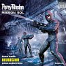 NEUBEGINN / Perry Rhodan - Mission SOL... - Bild 1