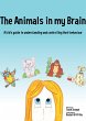 The Animals in my Brain (eBook, ePUB) - Bild 1