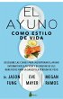 El ayuno como estilo de vida (eBook,... - Bild 1