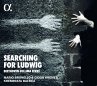 Searching For Ludwig-Beethoven,Sollima... - Bild 1