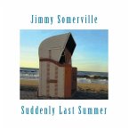 Suddenly Last Summer-10th Anniv./Expanded (Vinyl)