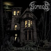 Yesterdeath Yesterdeath