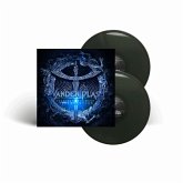 The Ghost Xperiment - Illumination The Ghost Xperiment - Illumination