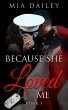 Because She Loved Me (Book 1) (eBook,... - Bild 1