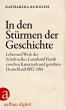 In den Stürmen der Geschichte (eBook,... - Bild 1