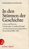 In den Stürmen der Geschichte (eBook, ePUB)