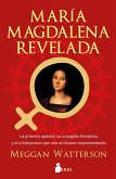 María Magdalena revelada (eBook, ePUB)