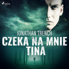 Czeka na mnie Tina (MP3-Download) - Trench, Jonathan