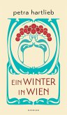 Ein Winter in Wien (Mängelexemplar)