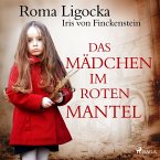 Das Mädchen im roten Mantel (MP3-Download)