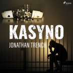 Kasyno (MP3-Download)