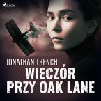 Wieczór przy Oak Lane (MP3-Download)