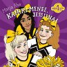 Kaikki menee, Jessiina! (MP3-Download) - Bild 1