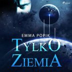 Tylko ziemia (MP3-Download)