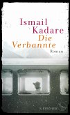 Die Verbannte (Mängelexemplar) Die Verbannte (Mängelexemplar)