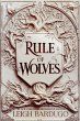 Rule of Wolves - Bild 1