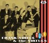 Frank Virtue And The Virtues-Rock (Cd) - Bild 1