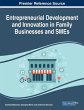 Entrepreneurial Development and... - Bild 1