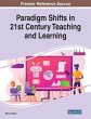 Paradigm Shifts in 21st Century... - Bild 1