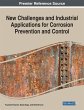 New Challenges and Industrial... - Bild 1