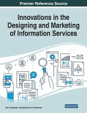 Innovations in the Designing and Marketing of Information Services