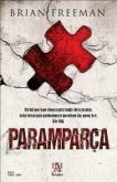 Paramparca