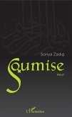 Soumise Soumise