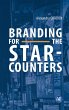 Branding for the star-counters - Bild 1