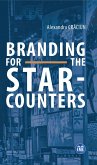 Branding for the star-counters