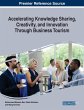 Accelerating Knowledge Sharing,... - Bild 1