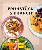 Frühstück & Brunch (Mängelexemplar)