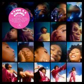 Life Works Out... Usually (Reissue)