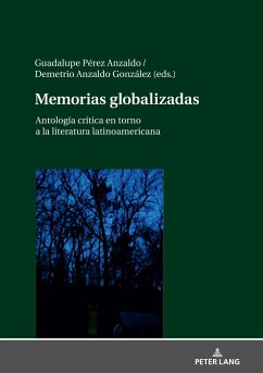 Memorias globalizadas