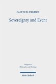 Sovereignty and Event