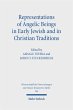 Representations of Angelic Beings in... - Bild 1