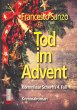 Tod im Advent - Bild 1