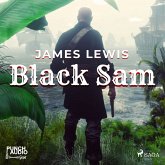 Black Sam (MP3-Download)