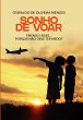 Sonho de voar (eBook, ePUB) - Bild 1