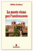 La morte viene per l'arcivescovo (eBook, ePUB)