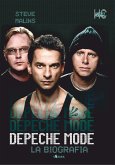 Depeche mode. La biografia (eBook, ePUB)