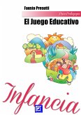 El Juego Educativo (fixed-layout eBook, ePUB)