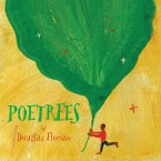 Poetrees (eBook, ePUB)