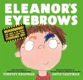 Eleanor's Eyebrows (eBook, ePUB) Eleanor's Eyebrows (eBook, ePUB)
