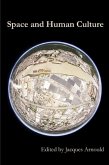 Space and Human Culture (eBook, ePUB)