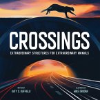 Crossings (eBook, ePUB)