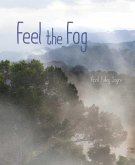 Feel the Fog (eBook, ePUB)