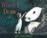 When I Draw a Panda (eBook, ePUB) - Bild 1