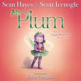 Plum (eBook, ePUB)