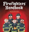 Firefighters' Handbook (eBook, ePUB) - Bild 1